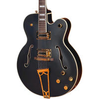 Gretsch G5191 Tim Armstrong Electromatic