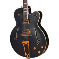 Gretsch G5191 Tim Armstrong Electromatic