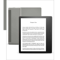 Kindle Oasis