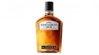 Jack Daniel's Gentleman Jack