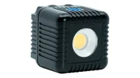 Best LED lights: Lume Cube 2.0