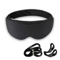 Aura Smart Sleep Mask:&nbsp;was £265, now £185 at Aura (save £80)