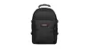 Eastpak Provider 15 inch laptop bag