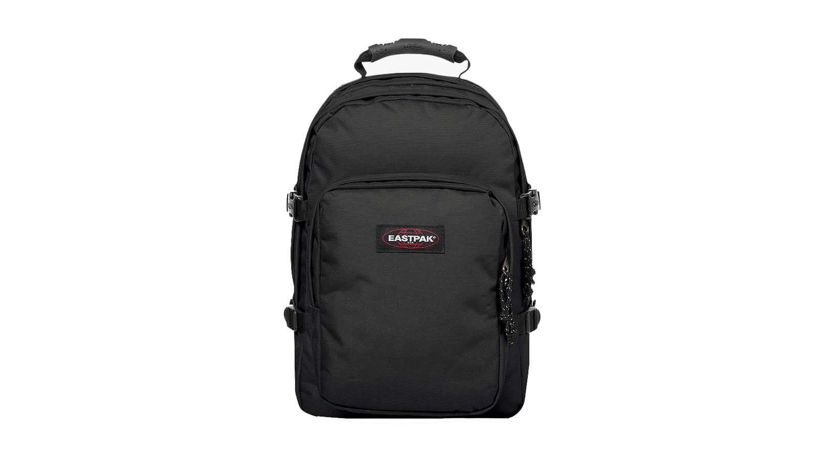 Best laptop bag 2024 carry your laptop safely and stylishly T3