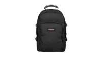 Eastpak Provider 15" laptop backpack
