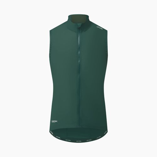Pro All Weather Gilet
