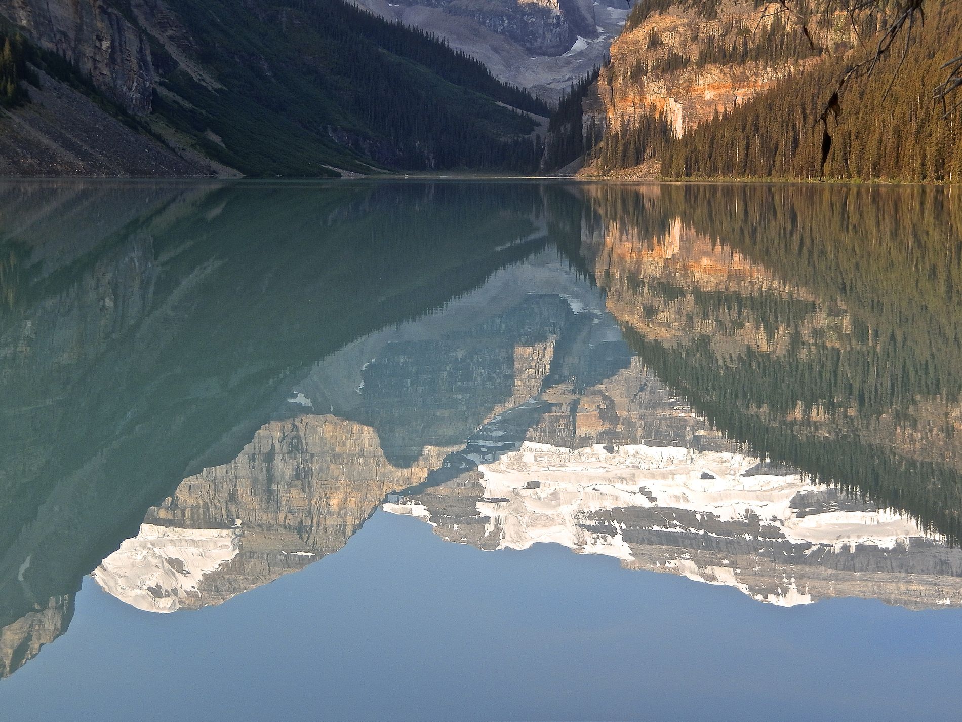 GuruShots - Vivid Landscapes March 2026