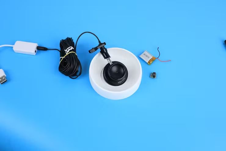 Raspberry Pi