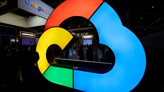 While Google has not publicly announced the change, the company confirmed that it is testing a new approach designed to improve account security and data recovery.
