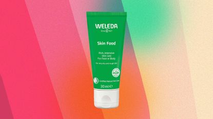 Weleda Skin Food Review: How To Actually Use It!