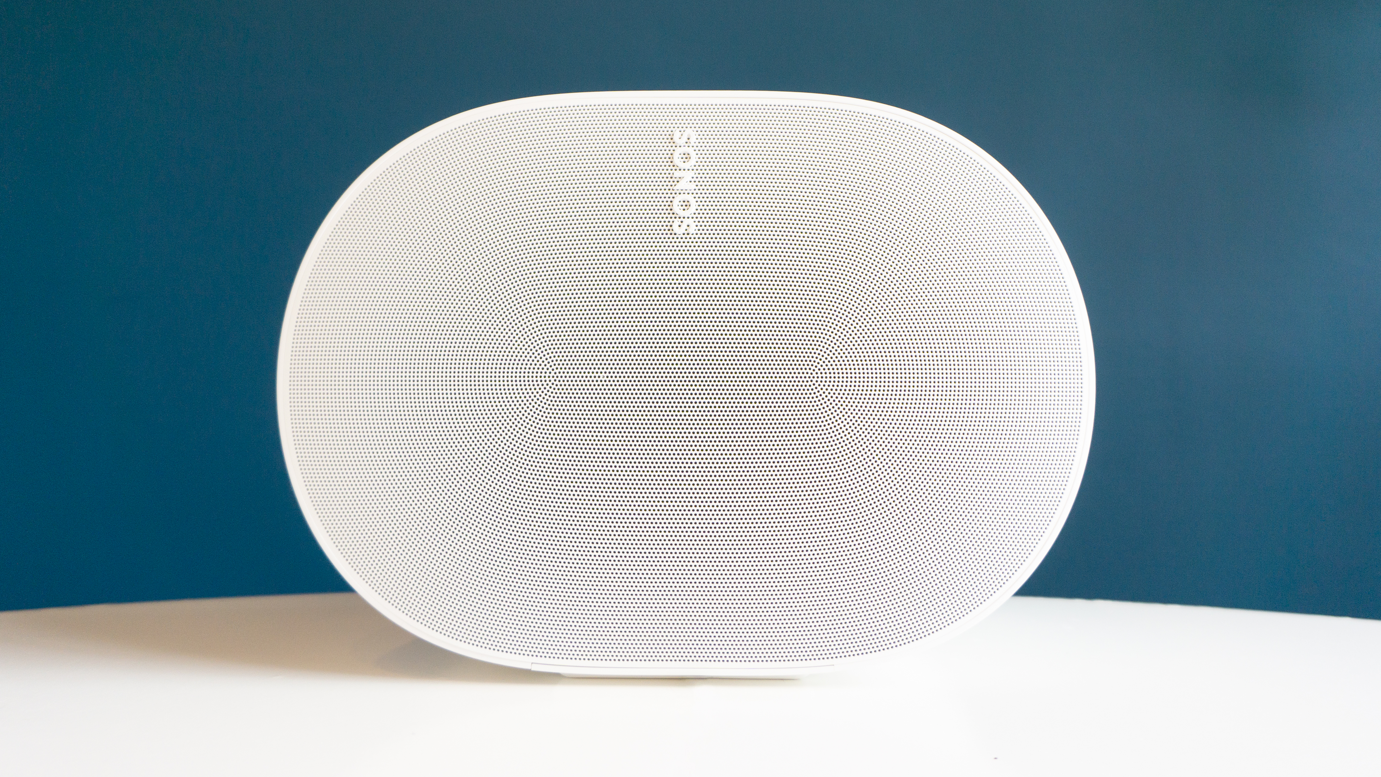 The Sonos Era 300 will change how you configure home audio