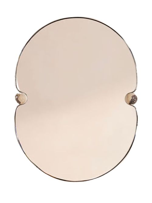 Lucetta Wall Mirror