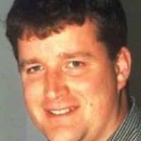Jeff Moersch's avatar