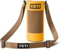 YETI Bottle Sling for Rambler Bottles YETI Bottle Sling for Rambler Bottles