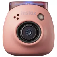 Fujifilm Instax Pal