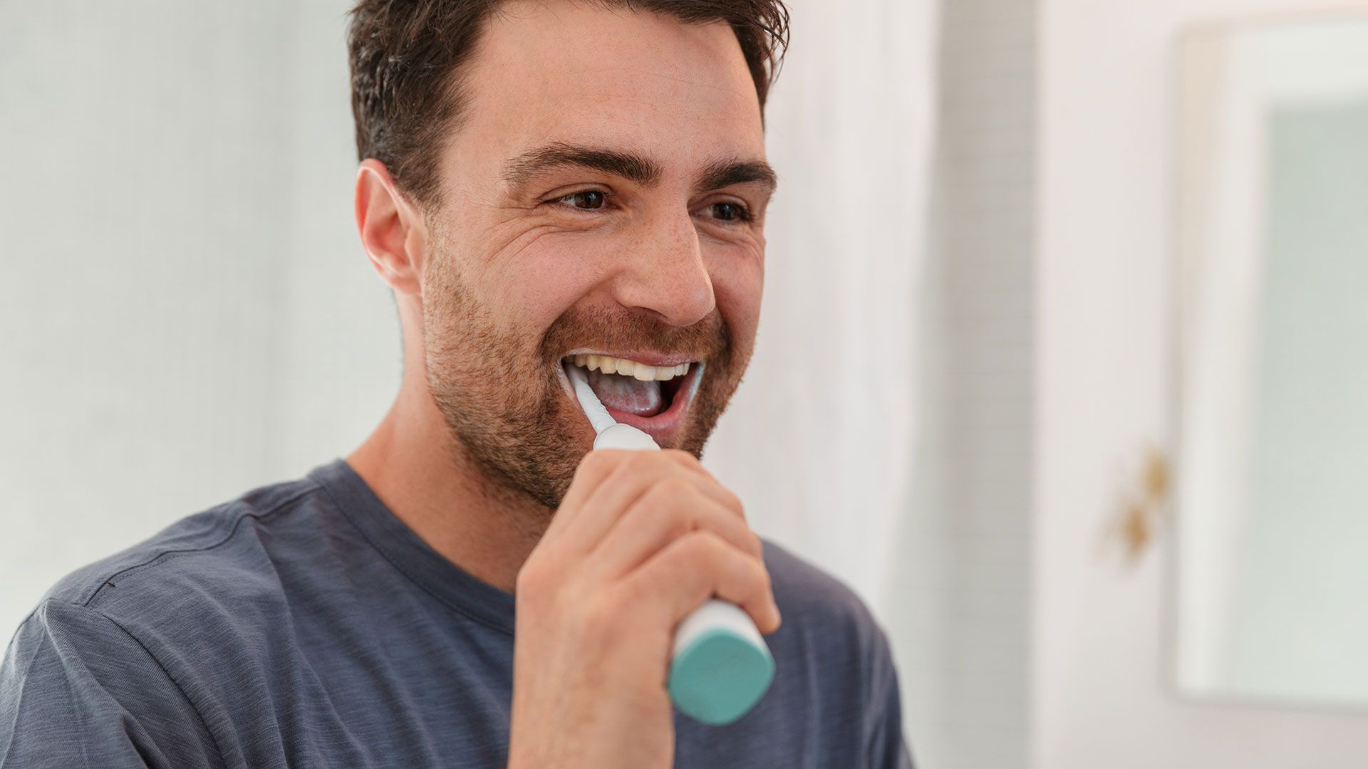 The 13 best electric toothbrushes 2023 for a deeper clean Live Science
