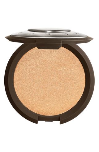 X Becca Shimmer Skin Perfector Pressed Highlighter