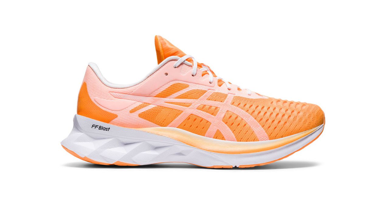 rtls puma