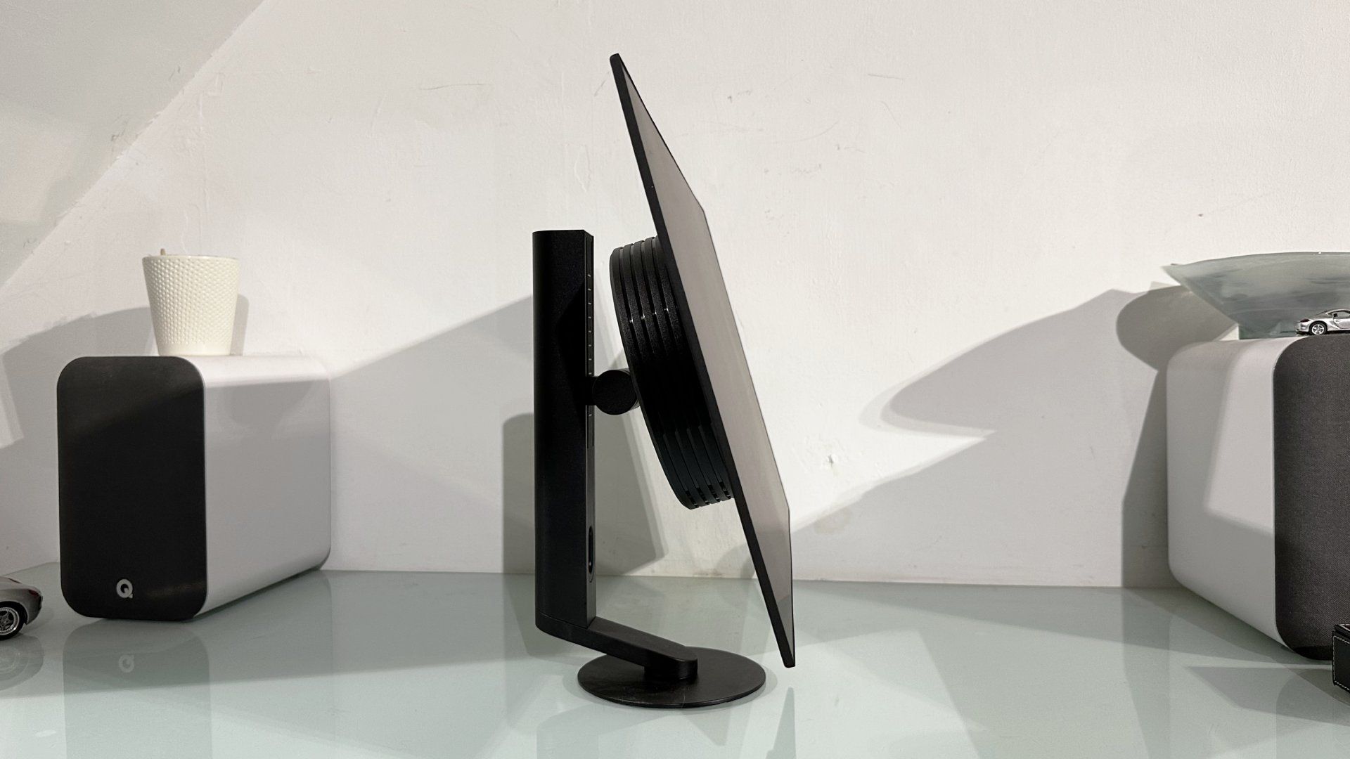 Sony Inzone M10S II  gaming monitor