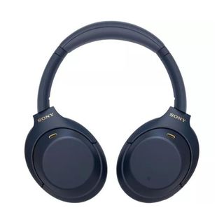 Sony headphones