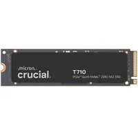 Crucial T710 | 2 TB