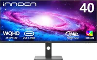 Innocn 40C1R Innocn 40C1R