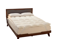 4. Coop Original Mattress Topper: twin XLfrom $199from $159.20 at Coop Sleep Goods