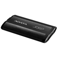 Adata SE800 Portable SSD 1TB