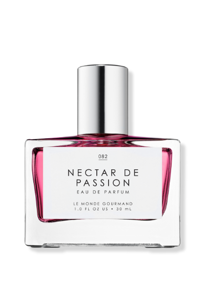 LE MONDE GOURMAND, Nectar De Passion Eau De Parfum