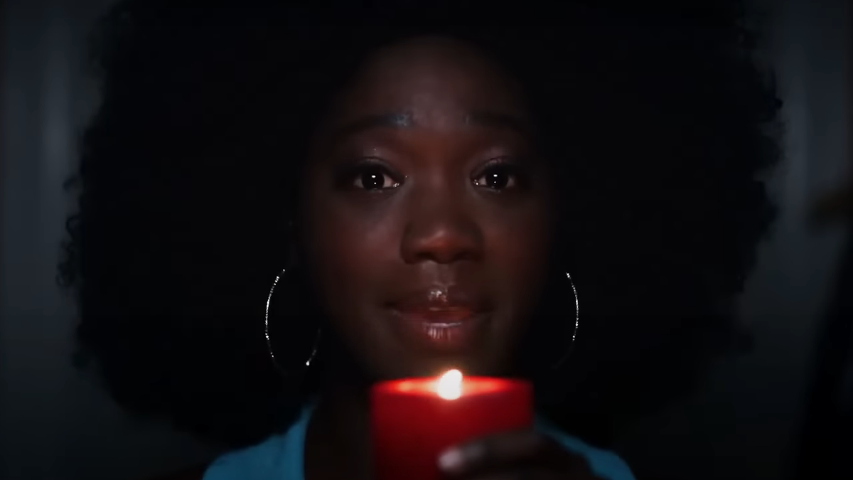 American Horror Stories Season 2 Cast: Where You’ve Seen The Actors