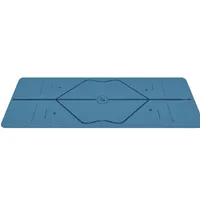 Liforme yoga mat: was $185 now $129 @ Liforme
Save between 30% and 50% on the Liforme yoga mat.