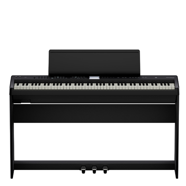 Roland FP-E50