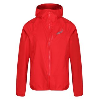 best running jackets: Inov-8 Stormshell