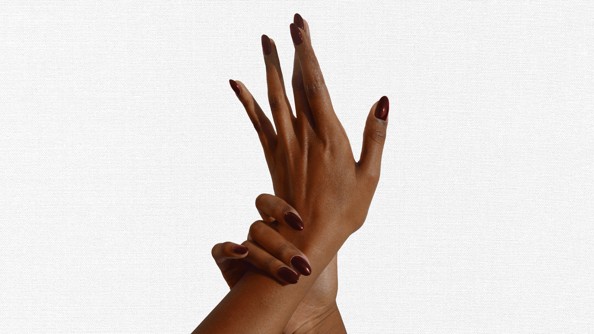 Polish Lore—The 3 Nail Polishes That Have Defined Decades