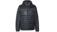 Columbia&nbsp;Powder Lite Insulated Jacket: $160 $88.73 at REISave $71