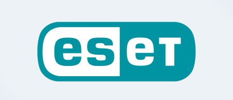 ESET Mobile Security logo