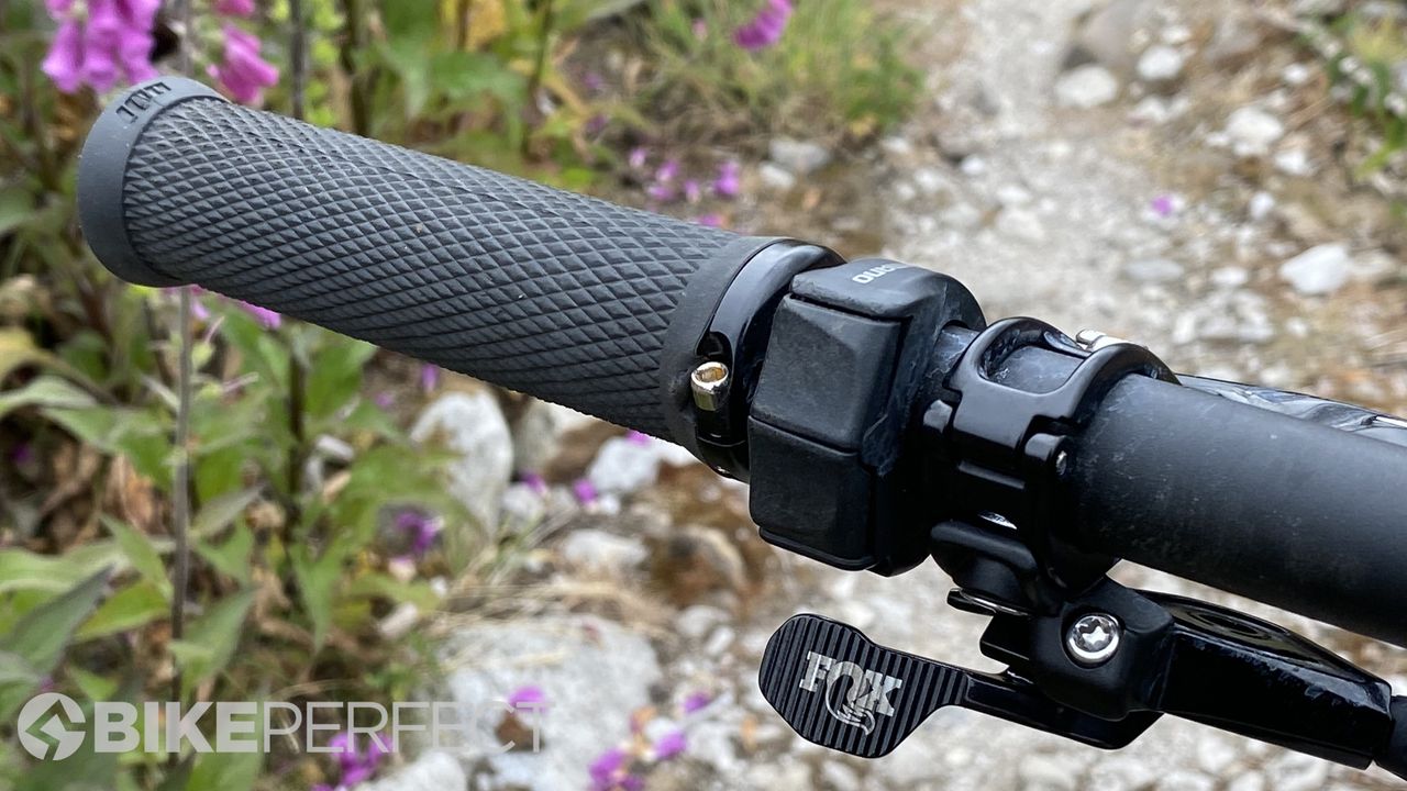 YT Decoy Elite