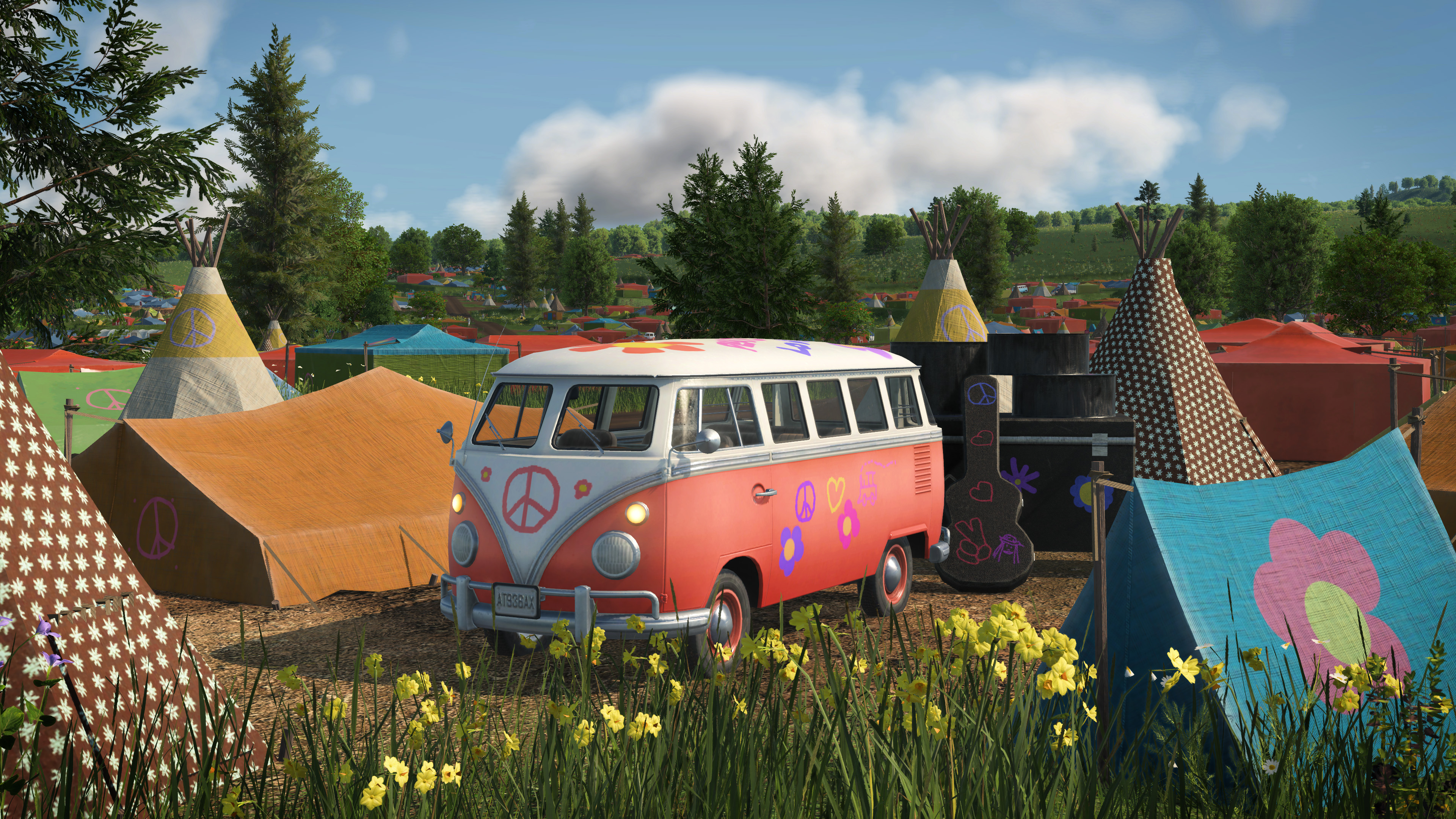 Transport Fever 3 preview