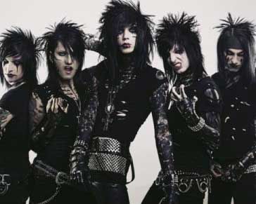 BLACK VEIL BRIDES CD DVD 5枚セットUS ロック メタル BLACK VEIL BRIDES ARMY LARGE PEWTER PINS LOT OF 5 CONCERT