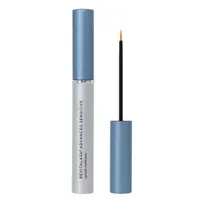 Advanced Sensitive Eyelash Conditioner, £100 | RevitaLash