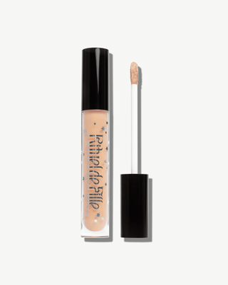 Soft Magic Weightless Serum Concealer