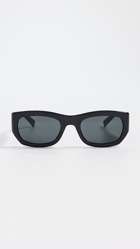 Saint Laurent Sl 713 Sunglasses
