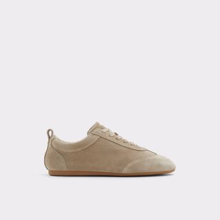 Swiftlyy Low Top Sneaker