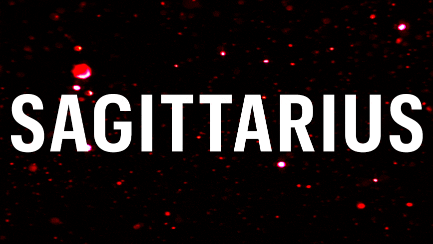 Text, Red, Font, Maroon, Graphics, Graphic design,