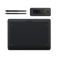 Xencelabs Pen Tablet medium bundle
Was: $359.99
Now: Save: