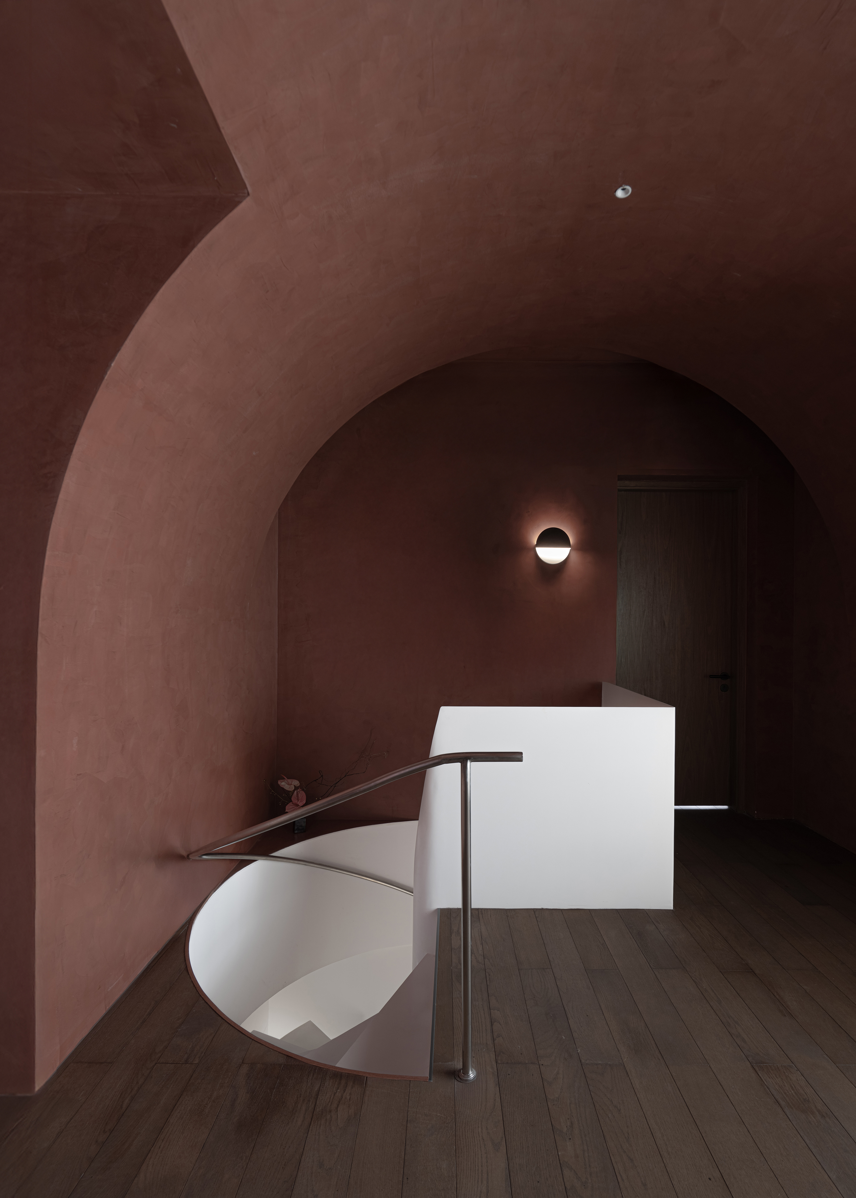 Studio Khoa Vu