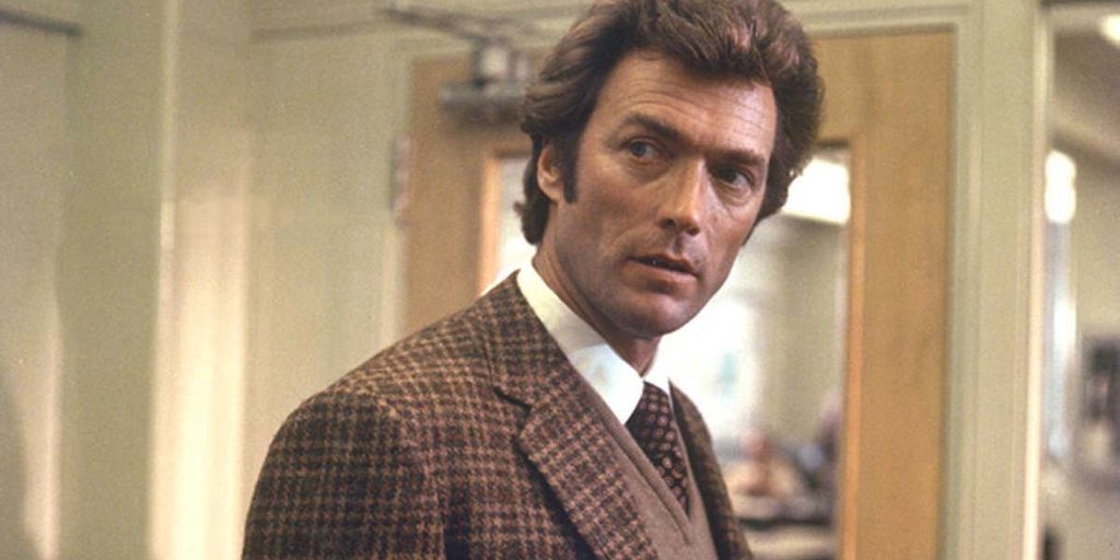 Clint Eastwood: 8 Fascinating Things To Know About The Actor/Director