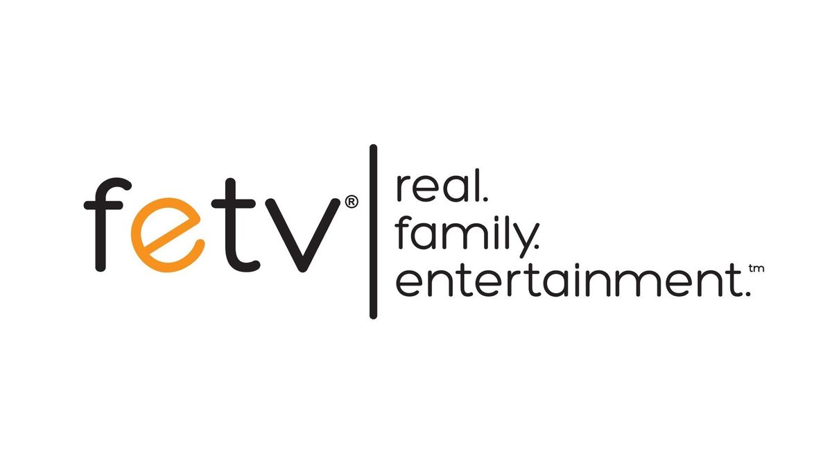 FETV Hits 50M Sub Mark TV Tech
