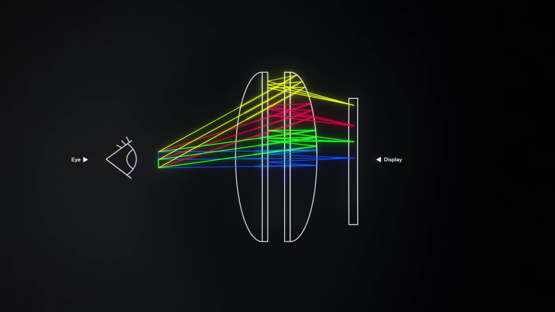 DELA DISCOUNT D5riUhZXAJWv9APJeMy4YP Project Cambria (Quest 2 Pro): Everything we know about Meta's upcoming VR headset DELA DISCOUNT  