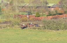 Leaders_MeltonClubRide_PN17_110056_149239672_232545351.jpg